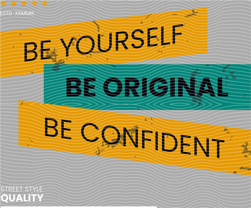 latest edition-KNY 578